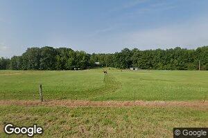 735 Providence Rd, Grenada, MS 38901