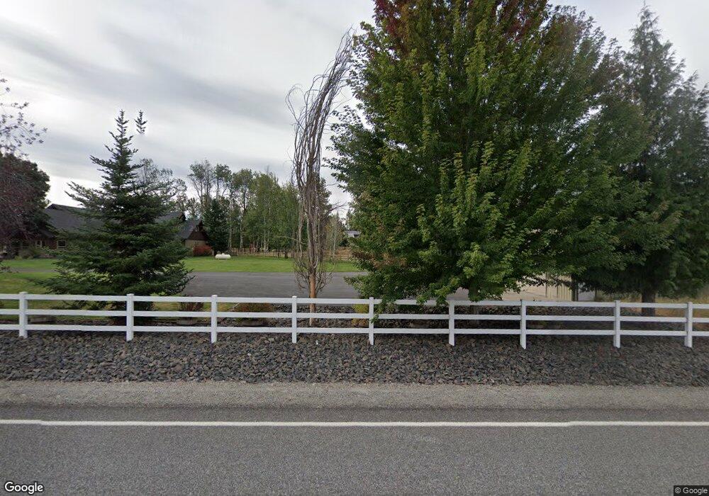 2010 E Dodd Rd, Hayden, ID 83835 - photo 1