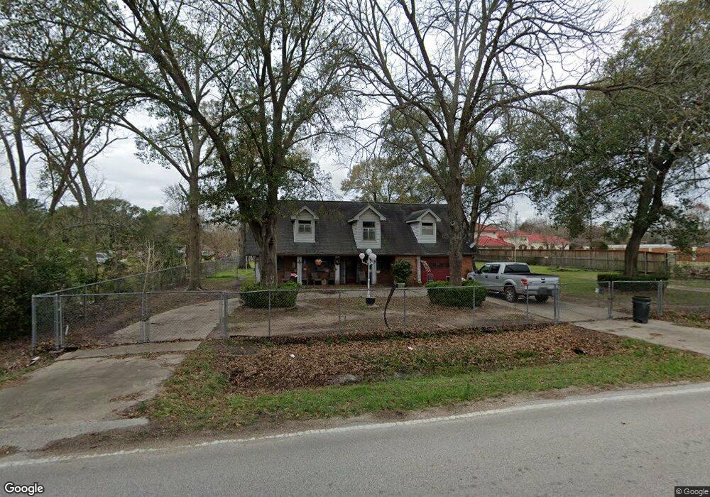 13329 Sundale Rd, Houston, TX 77038 - photo 1