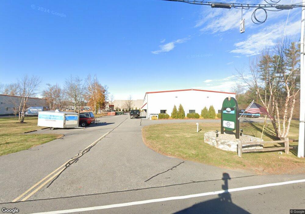 35 Cedar Rd unit 5, North Hampton, NH 03862 - photo 1