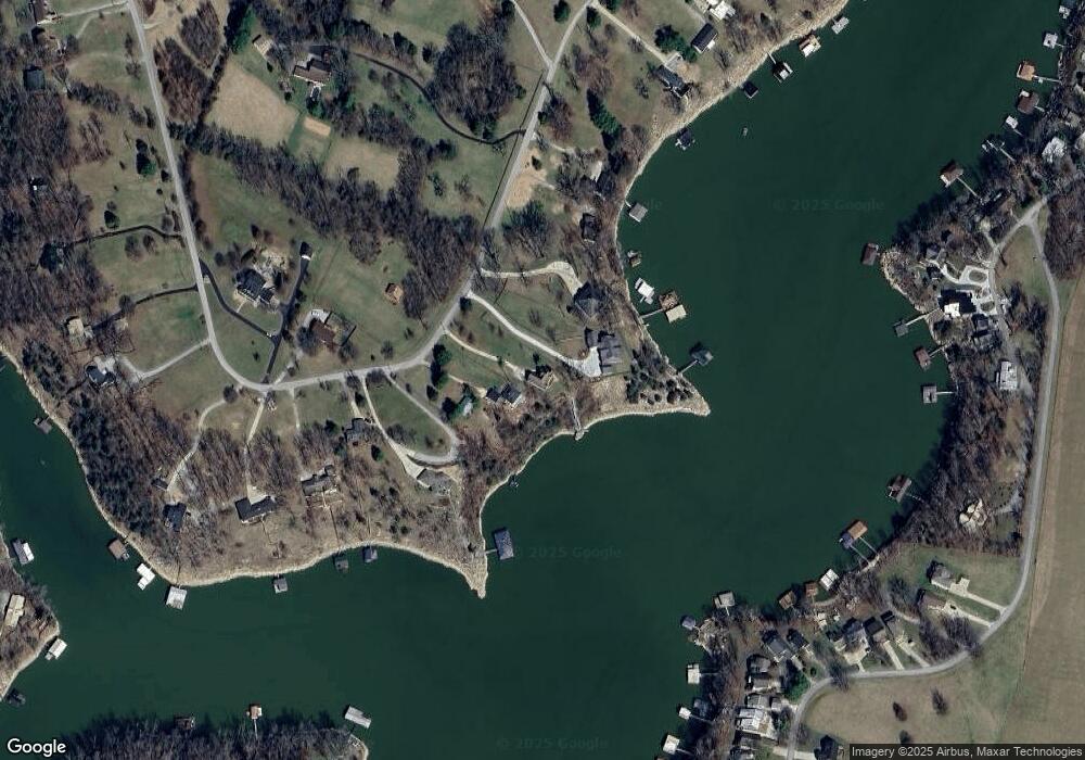 700 Mallard Cove, Harrodsburg, KY 40330 - photo 1