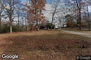 10678 Lower Coaling Rd, Coaling, AL 35453