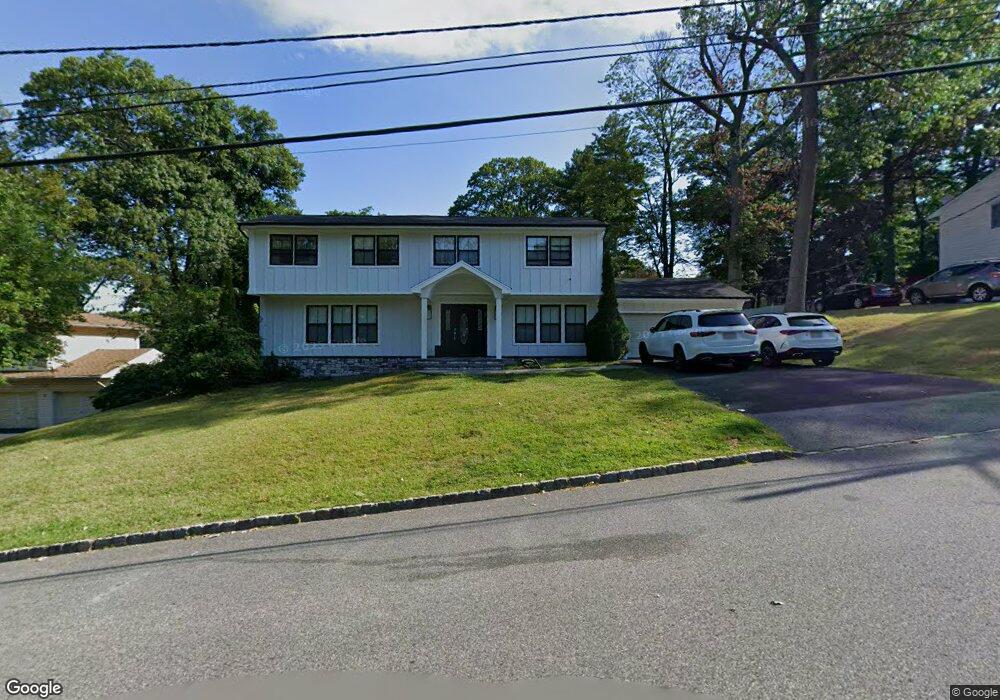 30 Edgar Rd, West Orange, NJ 07052 - photo 1