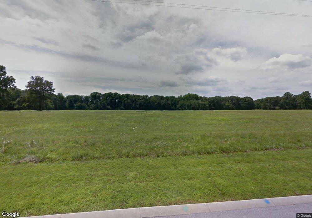 92 Old Stone Cir, Manchester, TN 37355 - photo 1