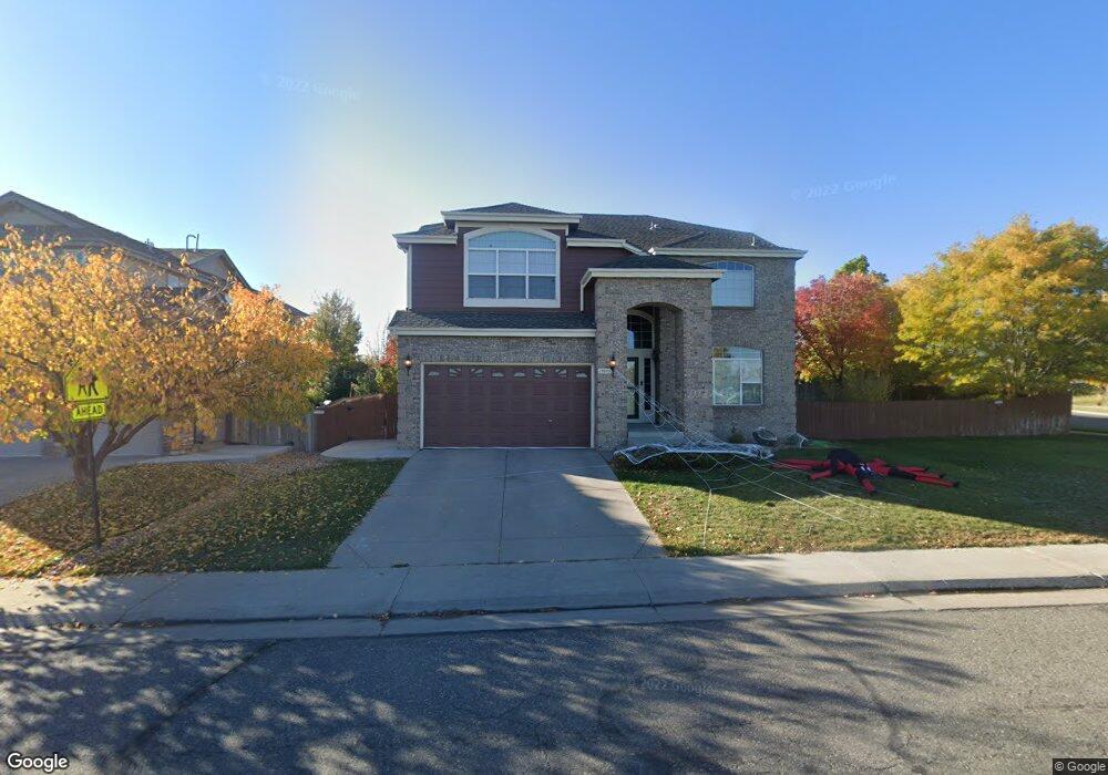 12973 Locust St, Thornton, CO 80602 - photo 1