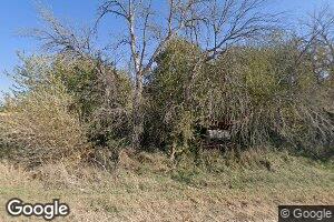 2986 Taylor Ave, Lehigh, IA 50557