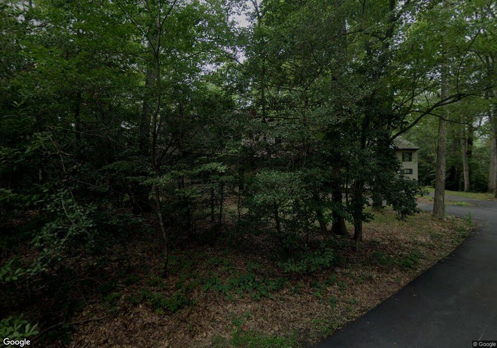 23201 Stoney Hill Ln, California, MD 20619 - photo 1