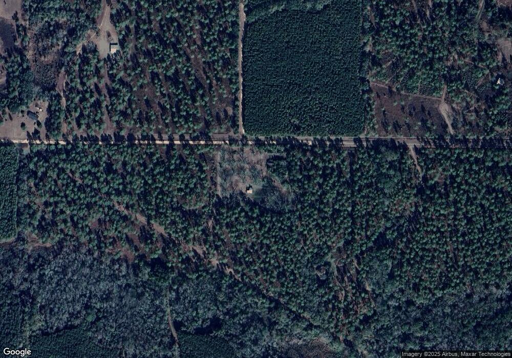 891 Hurst Tate Rd, Meigs, GA 31765 - photo 1