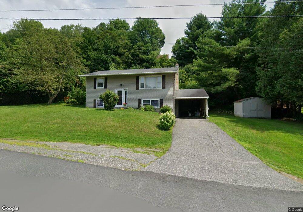 29 Springhollow Ln, Barre, VT 05641 - photo 1