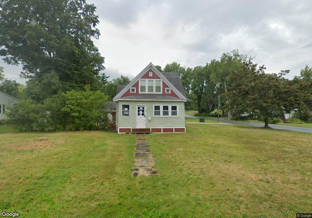 70 Seaman Ave, Castleton On Hudson, NY 12033 - photo 1