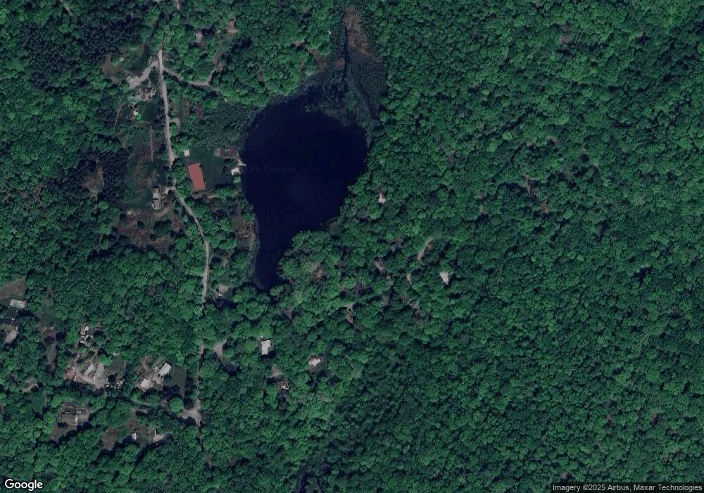 24 Lake Celeste Dr, Garrison, NY 10524 - photo 1