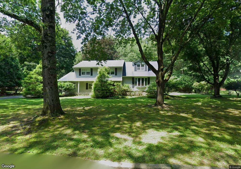 23 Mohawk Dr, Ramsey, NJ 07446 - photo 1