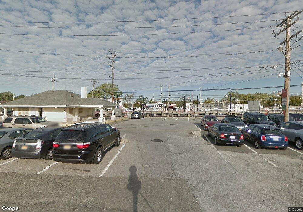 0 California Place N, Island Park, NY 11558 - photo 1