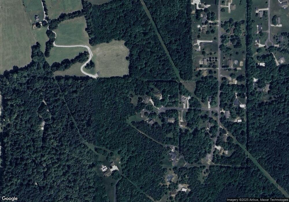 6330 Southard Place NE, Georgetown, IN 47122 - photo 1