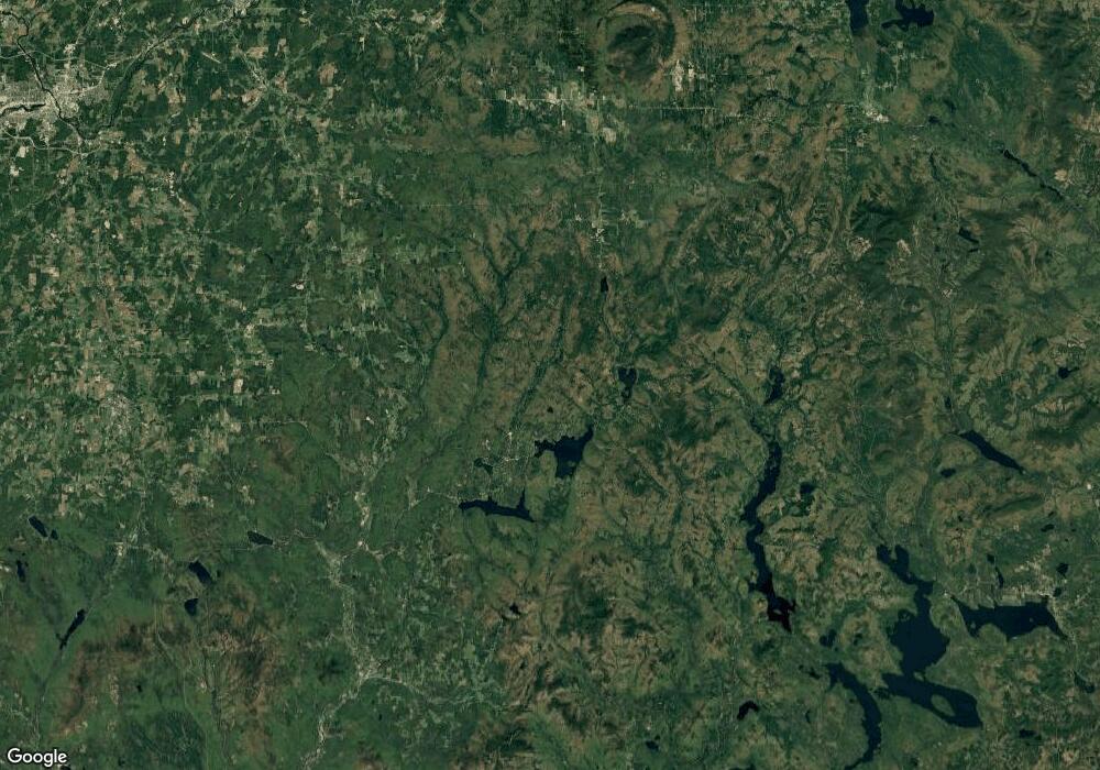 72 Clouthier Loop, Pittsburg, NH 03592 - photo 1