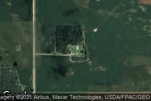 2438 330th Ave, Rothsay, MN 56579