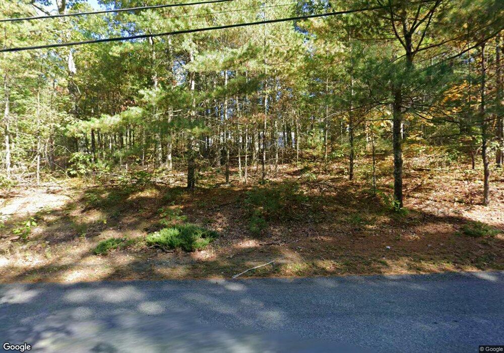 157 Sudbury St, Marlborough, MA 01752 - photo 1