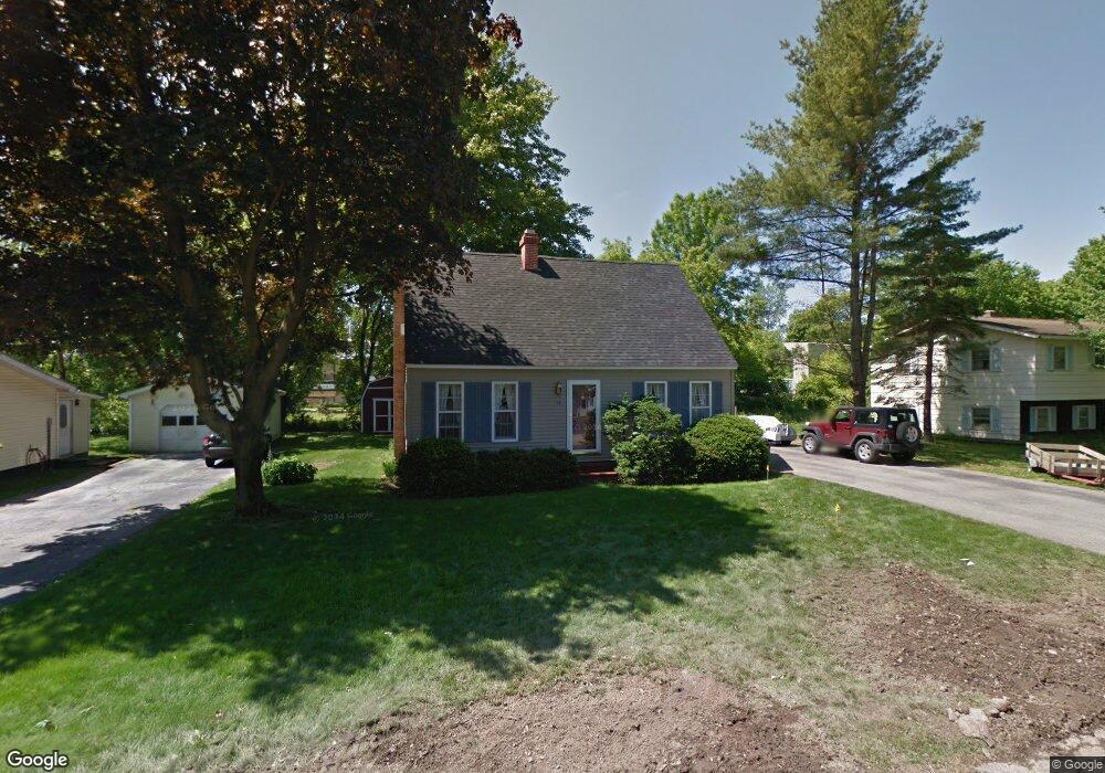 15 Gallup Ct, Swanton, VT 05488 - photo 1