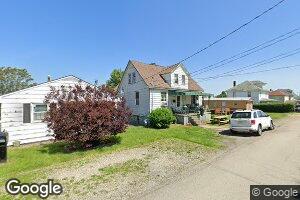 140 Hogsett St, Uniontown, PA 15401