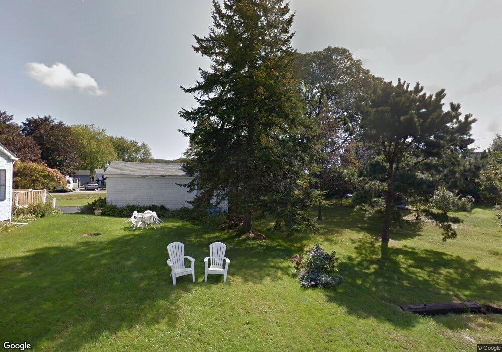 11 Cole St, Eliot, ME 03903 - photo 1