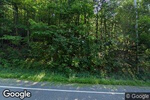 200 Stark Hwy N, Dunbarton, NH 03046