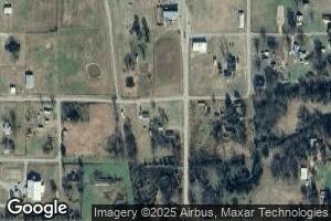 3229 S Main, Lamar, OK 74850