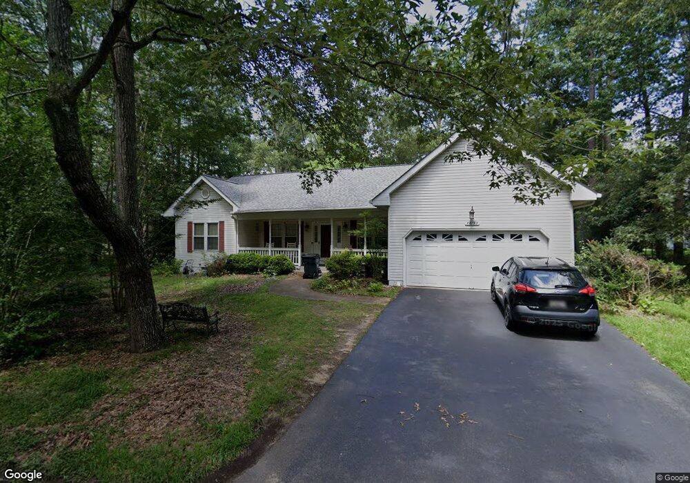 44152 Mimosa Ln, California, MD 20619 - photo 1