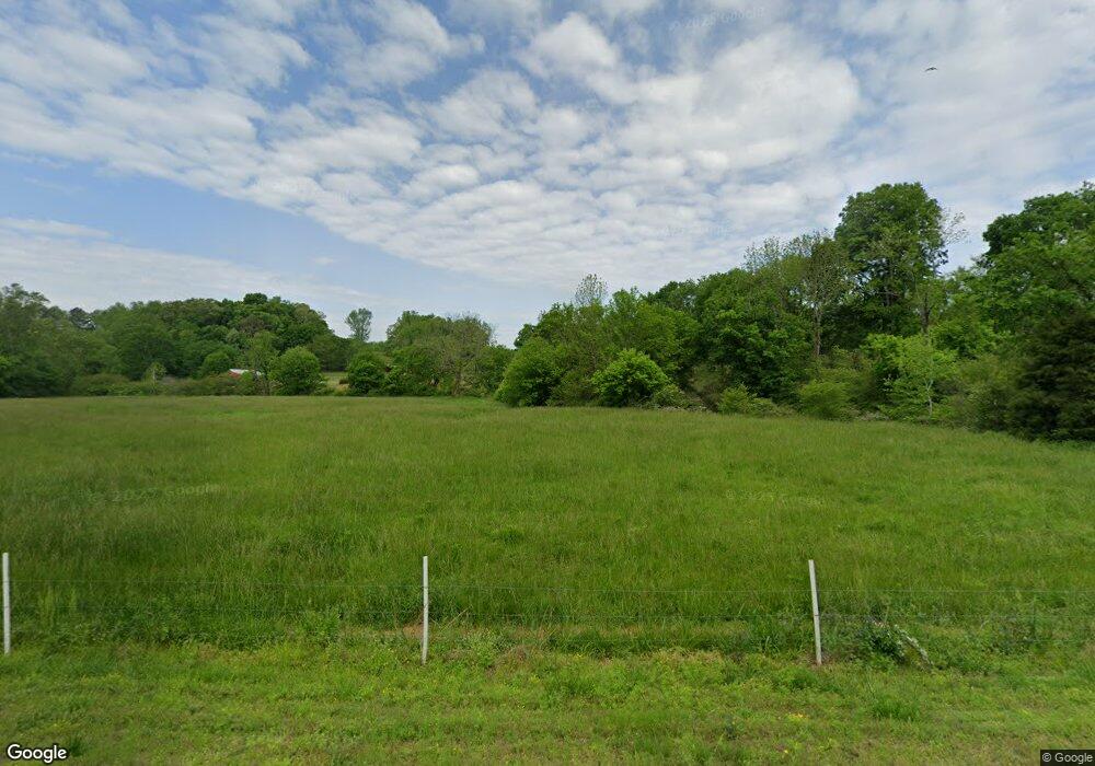 730 County Road 117, Rogersville, AL 35652 - photo 1