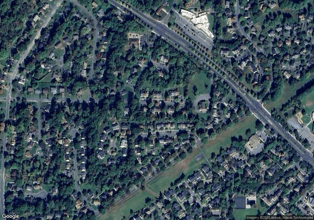 3724 Gelderland Ct, Olney, MD 20832 - photo 1