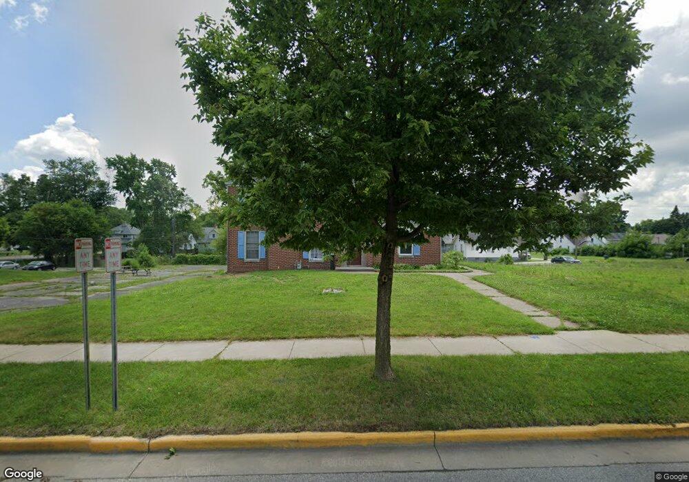 511 Middlebury St, Elkhart, IN 46516 - photo 1