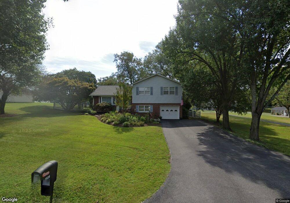 3926 Germantown Rd, Edgewater, MD 21037 - photo 1