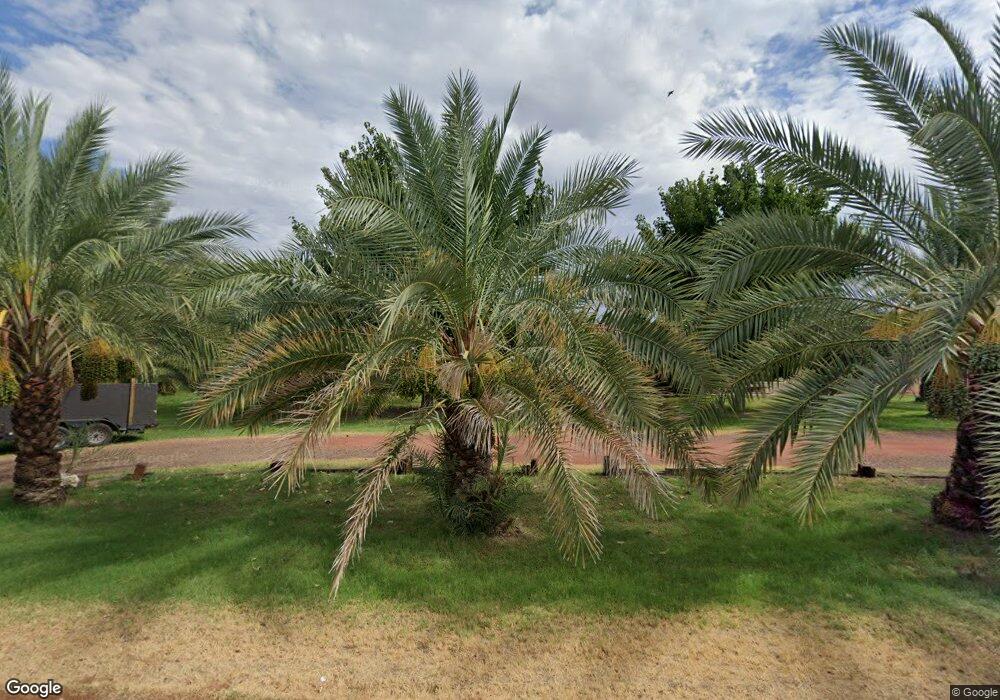 2410 E Florian Ave, Mesa, AZ 85204 - photo 1