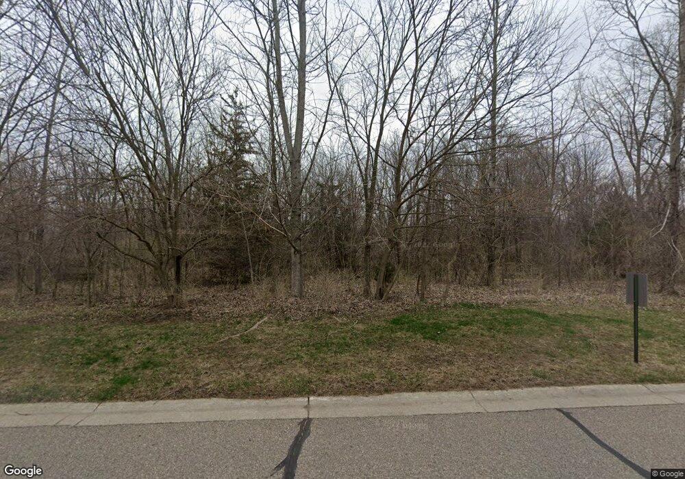 9080 N Island Dr unit 4, Flushing, MI 48433 - photo 1