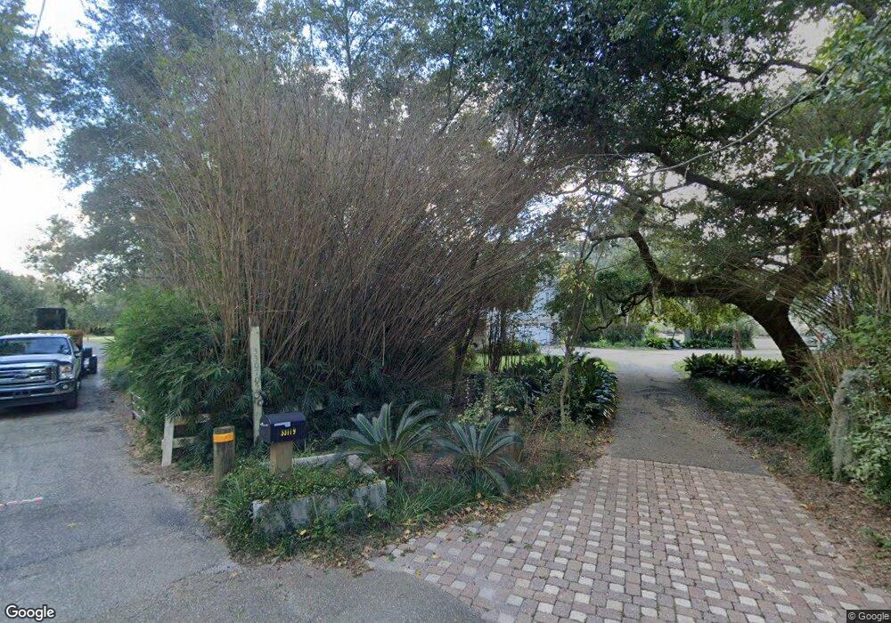 33163 Dave Pichon Rd, Slidell, LA 70460 - photo 1