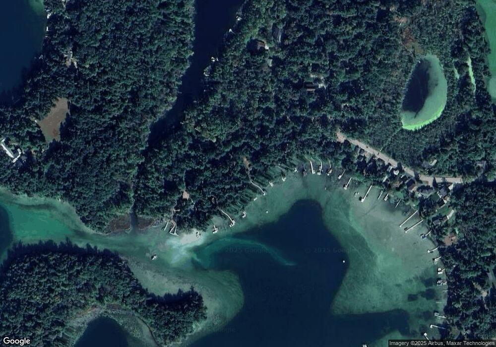 E1743 Pine Ridge Ln, Waupaca, WI 54981 - photo 1