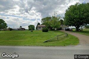148 Pilottown Rd, Peach Bottom, PA 17563