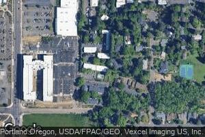 10090 SW Beaverton Hillsdale Hwy Unit 22, Beaverton, OR 97005