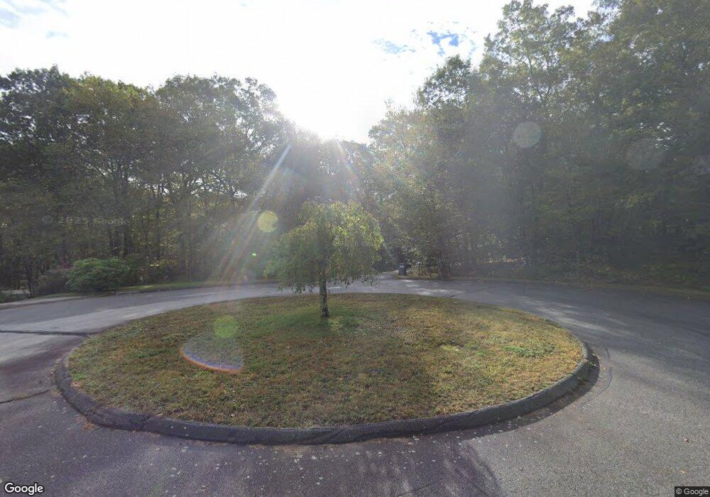 31 Peach Tree Hill Ave, Ledyard, CT 06339 - photo 1