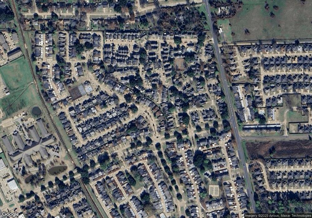 9905 Stratmore Cir, Shreveport, LA 71115 - photo 1