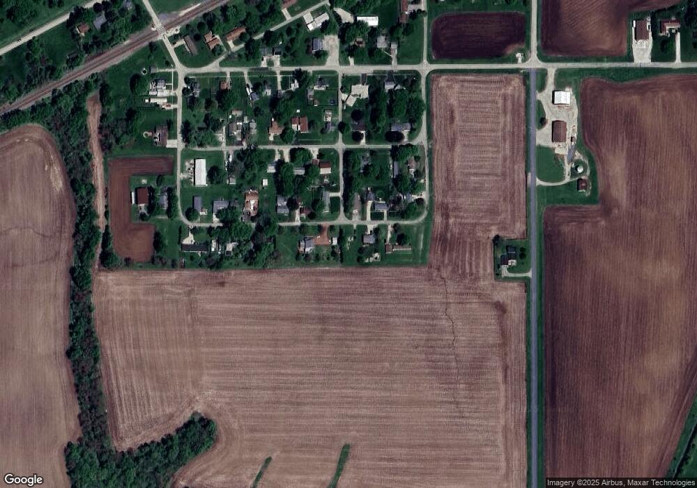 209 W Queen St, Malden, IL 61337 - photo 1