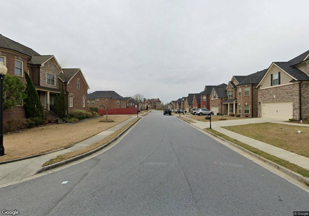 0 Chance Ln unit 7320150, Grayson, GA 30017 - photo 1