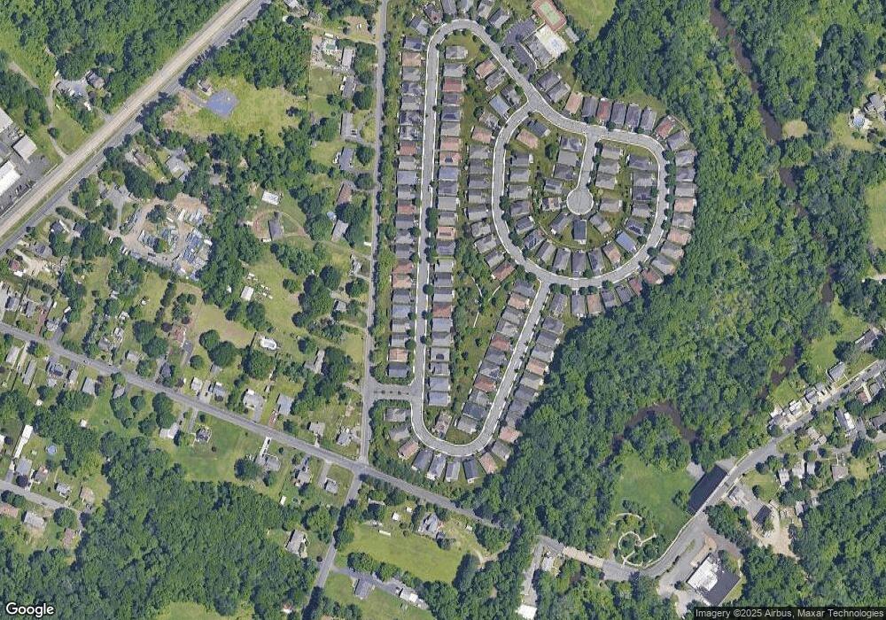 14 Honey Flower Dr, Trenton, NJ 08620 - photo 1