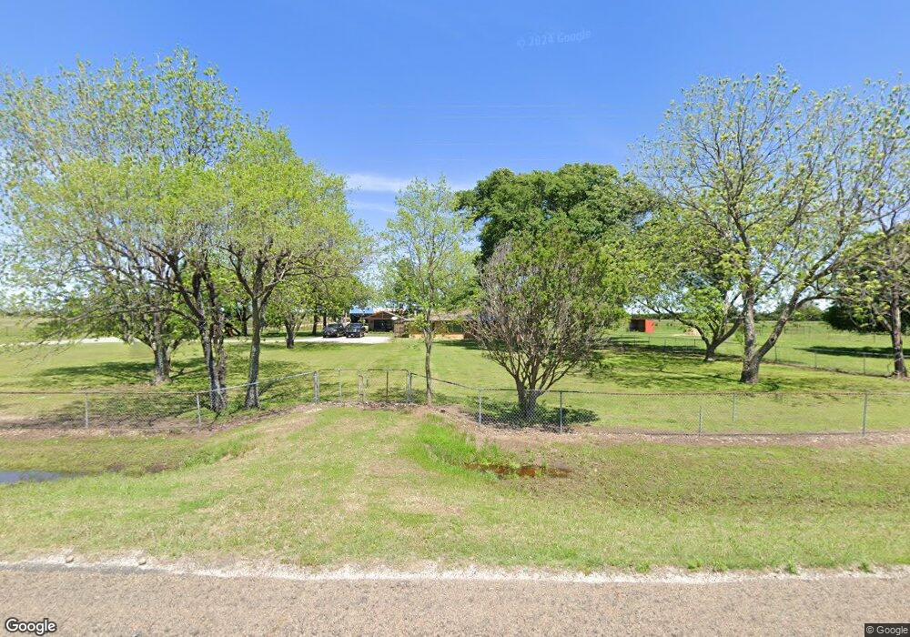 9031 S Us Highway 287, Corsicana, TX 75109 - photo 1
