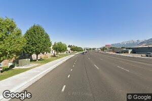 421 W 90 N, American Fork, UT 84003