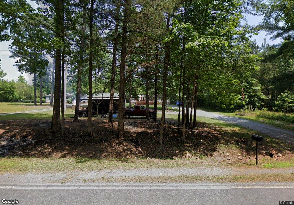 5157 Lassiter Mill Rd, Asheboro, NC 27205 - photo 1