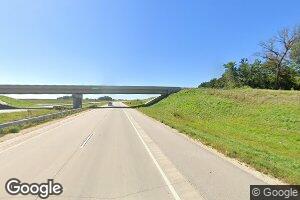 12156 Us Highway 14, Claremont, MN 55924