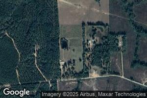 324 Pentecostal Church Rd, Olla, LA 71465