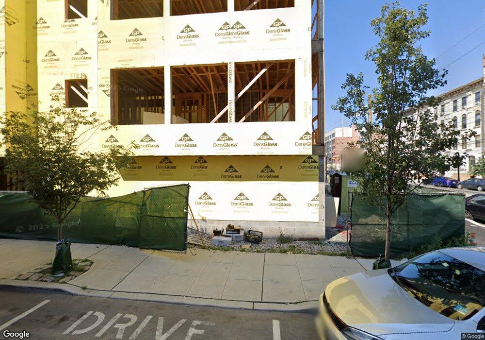 1301 Palisade Ave, Union City, NJ 07087 - photo 1