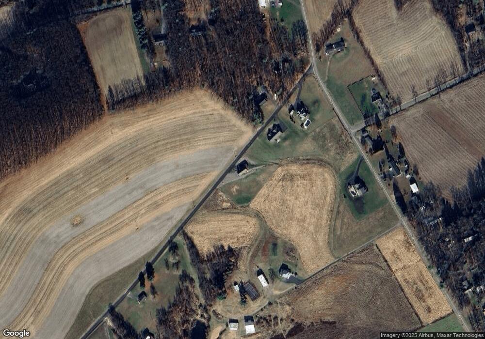 292 Mordansville Rd, Bloomsburg, PA 17815 - photo 1