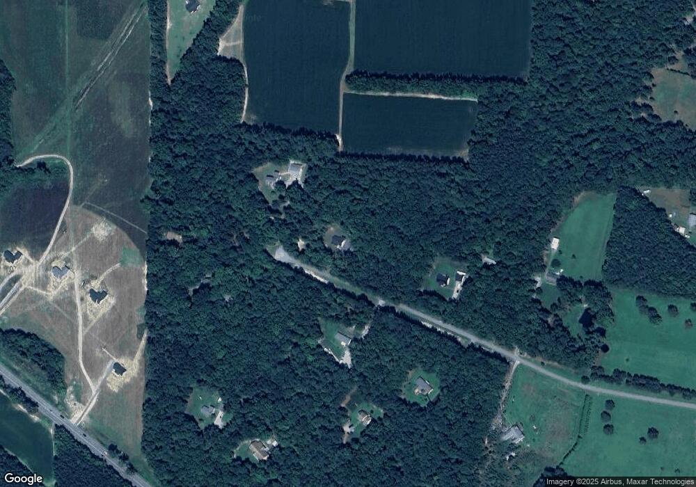 11310 Fireside Dr, Disputanta, VA 23842 - photo 1